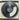 Vtg Maxell UD 35-90 7" Reel to Reel 1/4" Tape Blank Sound Recording Tape Used 