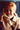 Vtg 1970s Airline Airplane Advertising Stewardess For DC-9 Aircraft Photo #2027