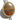 Vtg Gemstone (Agate Stone Geode Crystal) Cowboy Western Bolo Tie Rodeo #15