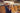 Vtg 1970s Airline Airplane Advertising Inside Seating Aircraft Photo #2042