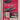 Vtg Hot Rat Rod Car Magazine - September 1956 HOT ROD (Chryslers Race Car)