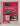 Vtg Hot Rat Rod Car Magazine - September 1956 HOT ROD (Chryslers Race Car)