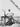 Vintage 1916 Edgar As A Rancher In Victor Valley California Photo #1820