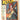 Vintage March 1973 Rock Scene Magazine Vol. 1 No. 1 - David Bowie 