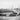 Vtg Immigration House La Garita Migracion Tijuana Mexico USA Border Photo #1365