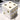 New Large White / Gold Casino Gambeling Dice Figurine Room Decor