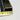 Vintage Eckharts Truck Trailer Hitch