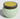 Vintage 1960s Avon Somewhere Perfumed Skin Softener Softening Balm Jar Empty