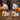 New Ghost Halloween Salt & Pepper Shakers Salt N Pepper Dinning Decor Set