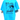 Vtg Locals Only Dick Nov 20th TSOL Agression JFA P.U.N.X. T-Shirt Concert 2XL