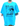 Vtg Locals Only Dick Nov 20th TSOL Agression JFA P.U.N.X. T-Shirt Concert 2XL