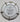 Everything Is All About Appleaning Marilyn Monroe SILVER SCREEN MARILYN Plate 