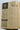 Vintage December 1952 Model Airplane News Aviation Magazine - Winnie Mae Pelican