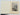 Original Vintage 1960s Moonlight Prom Couples School Dance Photo