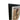 New Gucci Dirty Martini Cocktail Framed Wall Art Bar Olive Drink Decor Sign