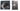 Vtg Jazz Legends 8 Print Portfolio Photos / Lithos By Lee Tanner (Art Blakey)