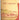 VTG 1954 FORT LARAMIE National Monument WYOMING Historical Handbook Booklet