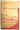 VTG 1954 FORT LARAMIE National Monument WYOMING Historical Handbook Booklet