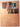 Vtg 1980 Altered States William Hurt Promo Movie Press Kit Brochure Program