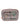 New Cocktail Fun Women Travel Makeup Bag Large Cosmetic Organizer Bag Set Gift