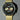 Men's Luxury Sport Watch Collection Curren M-8340 Chronograph in Gold (#24)