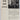 Vintage THE RECORD CHANGER December 1954 (Jazz) Music Magazine