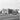 Vtg 1964 John Barber Shop John Romero Real Estate Offices Los Angeles Photo 1981
