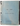Rare Vtg 1960s Gun Glory By Harold Shumate MOVIE Story & Screen Play Script