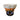 New Light Up Candy Corn Kitty Cat Halloween Candy Dish Bowl Spooky