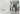Rare Vtg New Releases For November From Atlantic Records & Custom Labels Booklet
