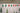 New Christmas Holiday Red  / Green Lights Bathroom Shower Curtain Hooks