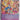 Sealed Vintage 1989 Mattel Special Edition U.S, Committee for Unicef Barbie