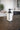 New Balck / White Marble Contemporary Soap Dispenser Pump Bathroon Vanity Decor