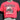 Women's California 1997 Motor Speedway Motorcycle Crop Top Emo Girl Indie Core
