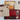 Vtg UNGAR Woodburning Electric Pencil Standard 203 Underwriters Lab NOS