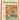 Vintage Farm Farming Famers Magazine - Better Farming May 1955