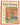 Vintage Farm Farming Famers Magazine - Better Farming May 1955