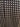 VTG 1960's Womens RETRO Brown / Yellow VECTOR Coat Blazer Jacket  Size 14 