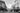 Vtg 1930's - 1940's Black & White  Photo - Honolulu Street Downtown Hawaii #826