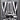 Vtg All Access Backstage Pass / VIP Laminate - Stormy Weather '98 Tour (1 of 50)