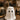 New Halloween WHITE Ghost W/ Black Cat On Head Holiday Cookie Jar Kitchen