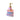 New Witchs Hat Pastel Spells POTION Books Halloween Soap Dispenser Kitchen