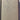 Vtg 1986 TIME IS ALL WE HAVE By Barnaby Conrad Book - Signed