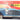 Vintage 1960's England Big Austin A40 Car Dealer Fold Out Advertising Brochure