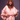 Vintage Late 1970's STEVIE NICKS (Fleetwood Mac) Unpublished Original Photo #262