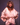 Vintage Late 1970's STEVIE NICKS (Fleetwood Mac) Unpublished Original Photo #262