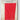 Sealed Vtg Bullocks Women's Opaque Panty Hose Hosiery - Red Medium 5'3"-5'7" NOS