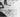 Vtg WWII Japanese Man Hand In Sand After Bomb On Island Photo #1785