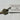 Vtg (#106) Islandia Hyatt House San Diego Hotel Motel ROOM KEY Keychain