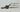 Vtg (#106) Islandia Hyatt House San Diego Hotel Motel ROOM KEY Keychain